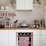 Streamlining Your Culinary Haven: Tips for Organizing Your Kitchen