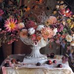 Crafting a Floral Oasis: Bringing Nature Indoors with DIY Floral Arrangements