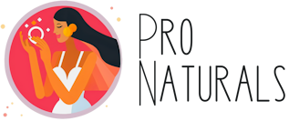 Pro Naturals