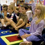 Exploring Kindergarten Attendance: Is It Mandatory for Children?