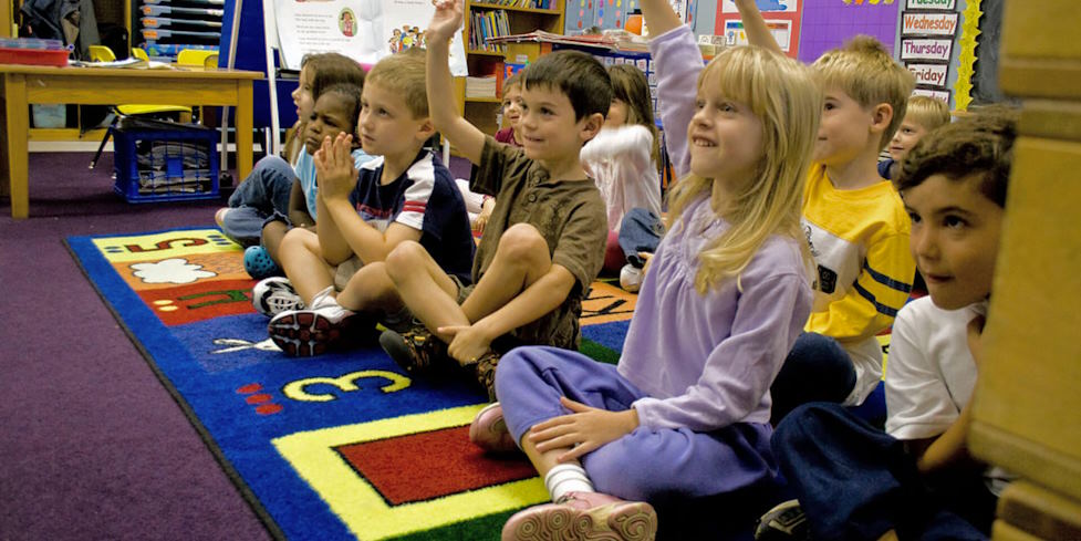 Exploring Kindergarten Attendance: Is It Mandatory for Children?